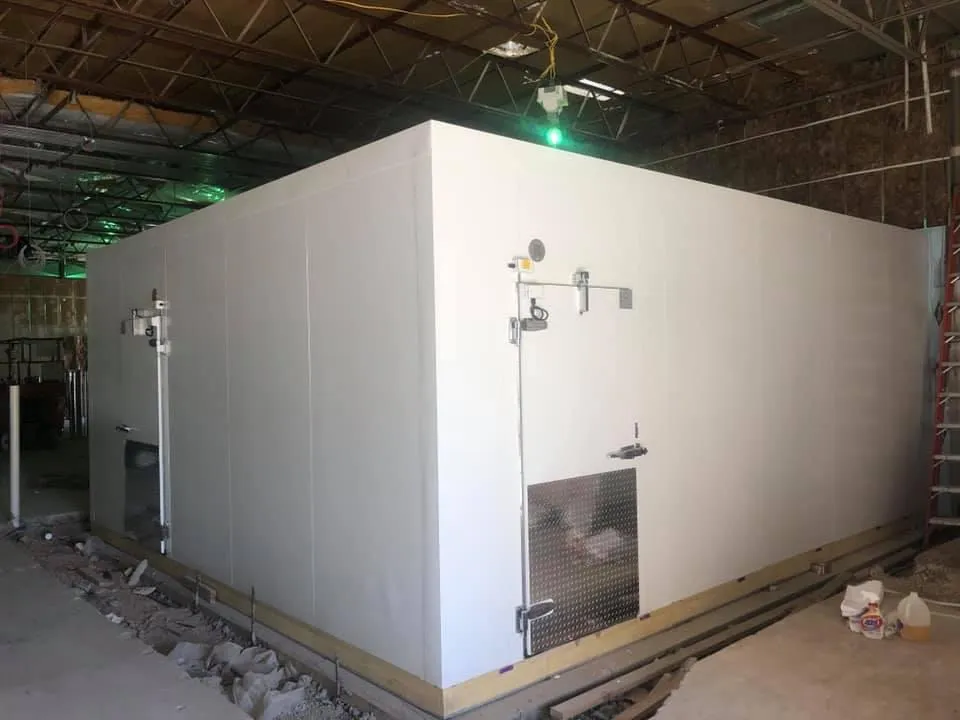 0cd4364a53096796ab7c10ef5fa57b58_1200_80