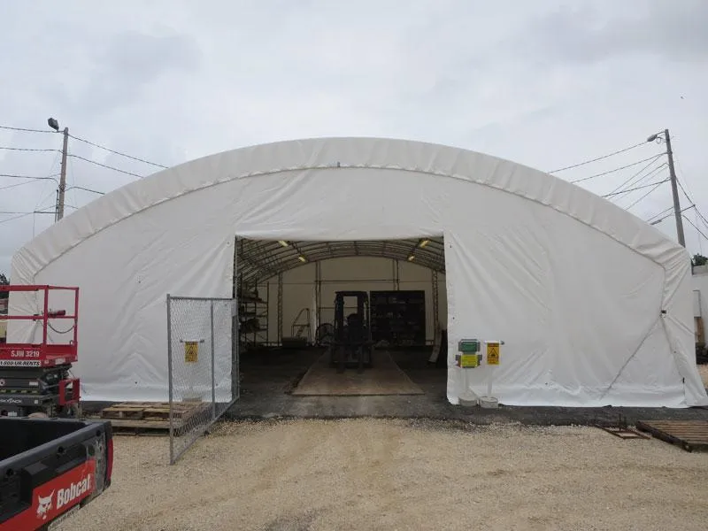 252251804b30455d04767b4f5203193e_1200_80