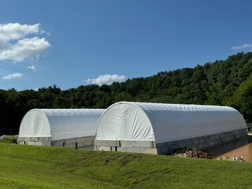 2c5d13c96abd9a5e5b756929821e7d70_1200_80