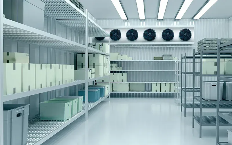 f38717bb8fb86c61c0c020e6db7bebdc_1200_80