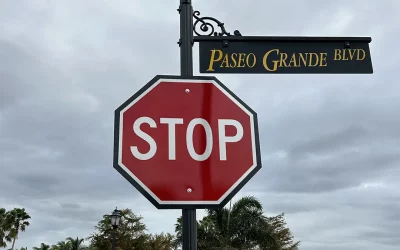 Paseo Grande Blvd_cropped