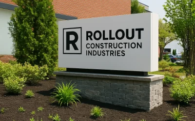 rollout_construction_industries_monument_sign